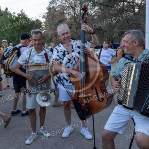 Championnats national Master -Vichy 2026©MagAviron-8081