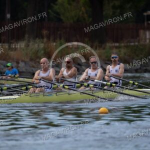 Championnats national Master -Vichy 2026©MagAviron-8081