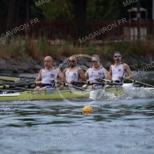 Championnats national Master -Vichy 2026©MagAviron-8082