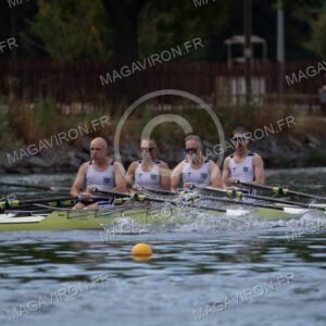 Championnats national Master -Vichy 2026©MagAviron-8083
