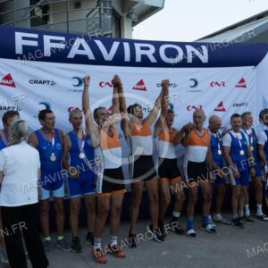 Championnats national Master -Vichy 2026©MagAviron-8084