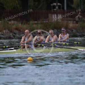 Championnats national Master -Vichy 2026©MagAviron-8084