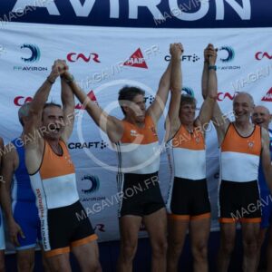 Championnats national Master -Vichy 2026©MagAviron-8086