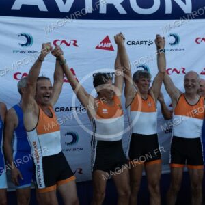 Championnats national Master -Vichy 2026©MagAviron-8087