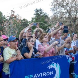 Championnats national Master -Vichy 2026©MagAviron-8089