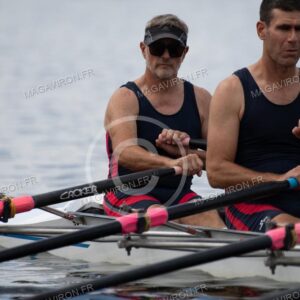 Championnats national Master -Vichy 2026©MagAviron-8091