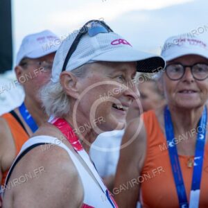 Championnats national Master -Vichy 2026©MagAviron-8092