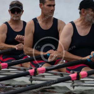 Championnats national Master -Vichy 2026©MagAviron-8092