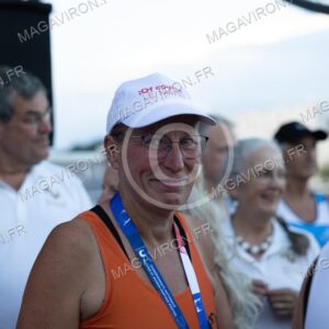 Championnats national Master -Vichy 2026©MagAviron-8093