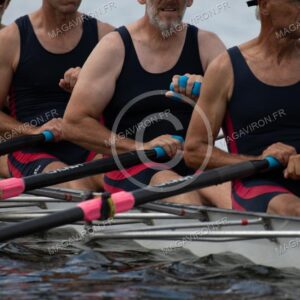 Championnats national Master -Vichy 2026©MagAviron-8093