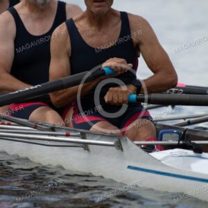 Championnats national Master -Vichy 2026©MagAviron-8094