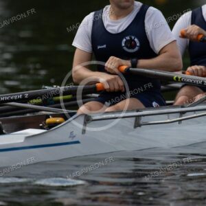 Championnats national Master -Vichy 2026©MagAviron-8095