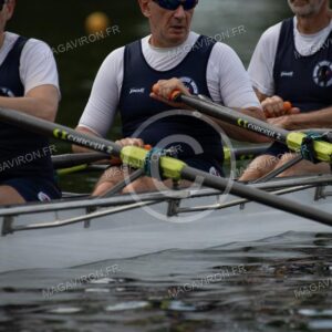 Championnats national Master -Vichy 2026©MagAviron-8096