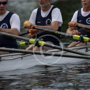 Championnats national Master -Vichy 2026©MagAviron-8097