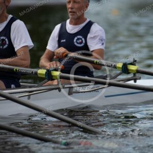 Championnats national Master -Vichy 2026©MagAviron-8098