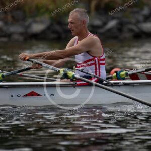 Championnats national Master -Vichy 2026©MagAviron-8099