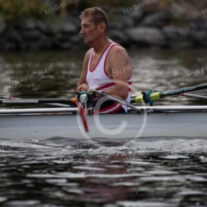 Championnats national Master -Vichy 2026©MagAviron-8100