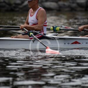 Championnats national Master -Vichy 2026©MagAviron-8101
