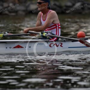Championnats national Master -Vichy 2026©MagAviron-8103
