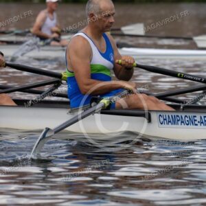 Championnats national Master -Vichy 2026©MagAviron-8104