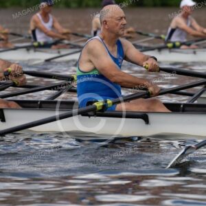Championnats national Master -Vichy 2026©MagAviron-8105