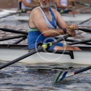 Championnats national Master -Vichy 2026©MagAviron-8106