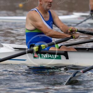 Championnats national Master -Vichy 2026©MagAviron-8107