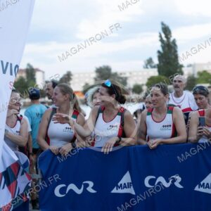 Championnats national Master -Vichy 2026©MagAviron-8108