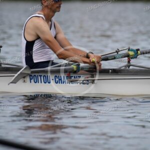Championnats national Master -Vichy 2026©MagAviron-8109