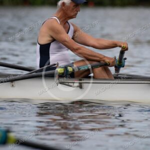 Championnats national Master -Vichy 2026©MagAviron-8110