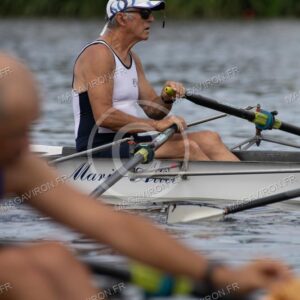 Championnats national Master -Vichy 2026©MagAviron-8111