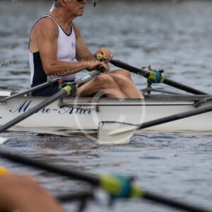 Championnats national Master -Vichy 2026©MagAviron-8112