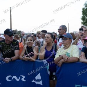 Championnats national Master -Vichy 2026©MagAviron-8114