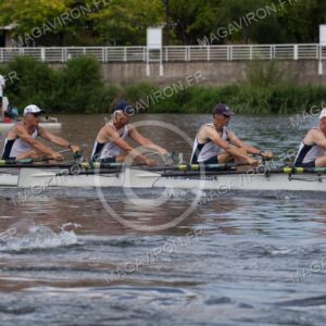 Championnats national Master -Vichy 2026©MagAviron-8114