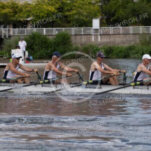 Championnats national Master -Vichy 2026©MagAviron-8115