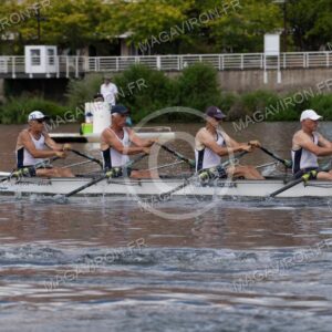 Championnats national Master -Vichy 2026©MagAviron-8116