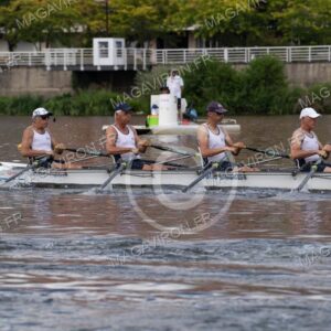 Championnats national Master -Vichy 2026©MagAviron-8117