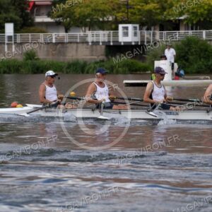 Championnats national Master -Vichy 2026©MagAviron-8118