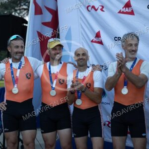 Championnats national Master -Vichy 2026©MagAviron-8119