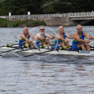 Championnats national Master -Vichy 2026©MagAviron-8119