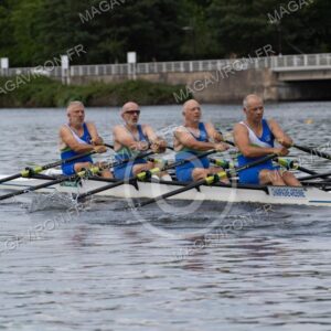 Championnats national Master -Vichy 2026©MagAviron-8120