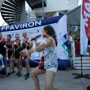Championnats national Master -Vichy 2026©MagAviron-8121
