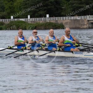 Championnats national Master -Vichy 2026©MagAviron-8121