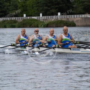 Championnats national Master -Vichy 2026©MagAviron-8122