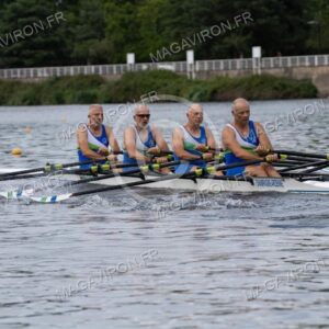 Championnats national Master -Vichy 2026©MagAviron-8123