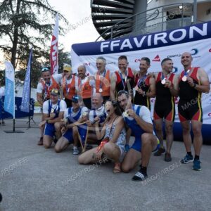 Championnats national Master -Vichy 2026©MagAviron-8124