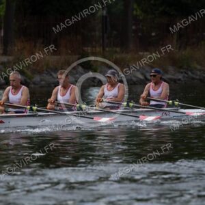 Championnats national Master -Vichy 2026©MagAviron-8124