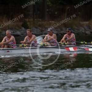 Championnats national Master -Vichy 2026©MagAviron-8125
