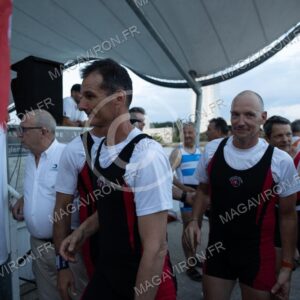 Championnats national Master -Vichy 2026©MagAviron-8126