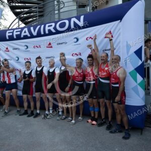 Championnats national Master -Vichy 2026©MagAviron-8128